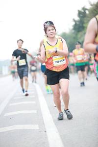 BIB: 17470
                            <button type="button" onclick="openModal(8449275)" class="btn btn-primary btn-sm float-right btn-popup" data-toggle="modal" data-target=".modal-high-quality">
                        <i class="fas fa-shopping-cart"></i> Add to Cart
                    </button>
                                            <button type="button" onclick="isThisMe(8449275, true)" class="btn btn-success btn-sm float-right btn-popup btn-isme hidden" data-toggle="tooltip" data-placement="bottom" title="นี่คือรูปของคุณใช่ไหม คลิกที่นี่เพื่อเอาเข้าอัลบั้ม">
                        <i class="fas fa-plus"></i> Add to album
                    </button>
                    <button type="button" onclick="isThisMe(8449275, false)" class="btn btn-warning btn-sm float-right btn-popup btn-isnotme hidden">
                        <i class="fas fa-ban"></i> Remove from album
                    </button>