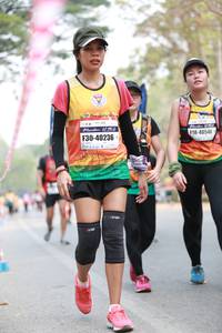 BIB: 12192, 40236, 40546
                            <button type="button" onclick="openModal(8275492)" class="btn btn-primary btn-sm float-right btn-popup" data-toggle="modal" data-target=".modal-high-quality">
                        <i class="fas fa-shopping-cart"></i> Add to Cart
                    </button>
                                            <button type="button" onclick="isThisMe(8275492, true)" class="btn btn-success btn-sm float-right btn-popup btn-isme hidden" data-toggle="tooltip" data-placement="bottom" title="นี่คือรูปของคุณใช่ไหม คลิกที่นี่เพื่อเอาเข้าอัลบั้ม">
                        <i class="fas fa-plus"></i> Add to album
                    </button>
                    <button type="button" onclick="isThisMe(8275492, false)" class="btn btn-warning btn-sm float-right btn-popup btn-isnotme hidden">
                        <i class="fas fa-ban"></i> Remove from album
                    </button>