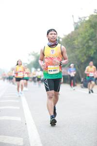 BIB: 10971
                            <button type="button" onclick="openModal(8449536)" class="btn btn-primary btn-sm float-right btn-popup" data-toggle="modal" data-target=".modal-high-quality">
                        <i class="fas fa-shopping-cart"></i> Add to Cart
                    </button>
                                            <button type="button" onclick="isThisMe(8449536, true)" class="btn btn-success btn-sm float-right btn-popup btn-isme hidden" data-toggle="tooltip" data-placement="bottom" title="นี่คือรูปของคุณใช่ไหม คลิกที่นี่เพื่อเอาเข้าอัลบั้ม">
                        <i class="fas fa-plus"></i> Add to album
                    </button>
                    <button type="button" onclick="isThisMe(8449536, false)" class="btn btn-warning btn-sm float-right btn-popup btn-isnotme hidden">
                        <i class="fas fa-ban"></i> Remove from album
                    </button>