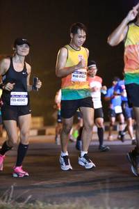 BIB: 4193, 40045
                            <button type="button" onclick="openModal(9417549)" class="btn btn-primary btn-sm float-right btn-popup" data-toggle="modal" data-target=".modal-high-quality">
                        <i class="fas fa-shopping-cart"></i> Add to Cart
                    </button>
                                            <button type="button" onclick="isThisMe(9417549, true)" class="btn btn-success btn-sm float-right btn-popup btn-isme hidden" data-toggle="tooltip" data-placement="bottom" title="นี่คือรูปของคุณใช่ไหม คลิกที่นี่เพื่อเอาเข้าอัลบั้ม">
                        <i class="fas fa-plus"></i> Add to album
                    </button>
                    <button type="button" onclick="isThisMe(9417549, false)" class="btn btn-warning btn-sm float-right btn-popup btn-isnotme hidden">
                        <i class="fas fa-ban"></i> Remove from album
                    </button>