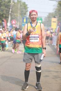 BIB: 42428
                            <button type="button" onclick="openModal(8281024)" class="btn btn-primary btn-sm float-right btn-popup" data-toggle="modal" data-target=".modal-high-quality">
                        <i class="fas fa-shopping-cart"></i> Add to Cart
                    </button>
                                            <button type="button" onclick="isThisMe(8281024, true)" class="btn btn-success btn-sm float-right btn-popup btn-isme hidden" data-toggle="tooltip" data-placement="bottom" title="นี่คือรูปของคุณใช่ไหม คลิกที่นี่เพื่อเอาเข้าอัลบั้ม">
                        <i class="fas fa-plus"></i> Add to album
                    </button>
                    <button type="button" onclick="isThisMe(8281024, false)" class="btn btn-warning btn-sm float-right btn-popup btn-isnotme hidden">
                        <i class="fas fa-ban"></i> Remove from album
                    </button>