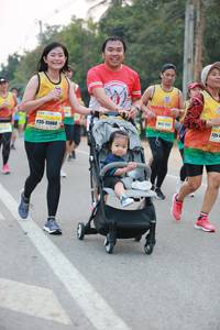 BIB: 15060
                            <button type="button" onclick="openModal(8454955)" class="btn btn-primary btn-sm float-right btn-popup" data-toggle="modal" data-target=".modal-high-quality">
                        <i class="fas fa-shopping-cart"></i> Add to Cart
                    </button>
                                            <button type="button" onclick="isThisMe(8454955, true)" class="btn btn-success btn-sm float-right btn-popup btn-isme hidden" data-toggle="tooltip" data-placement="bottom" title="นี่คือรูปของคุณใช่ไหม คลิกที่นี่เพื่อเอาเข้าอัลบั้ม">
                        <i class="fas fa-plus"></i> Add to album
                    </button>
                    <button type="button" onclick="isThisMe(8454955, false)" class="btn btn-warning btn-sm float-right btn-popup btn-isnotme hidden">
                        <i class="fas fa-ban"></i> Remove from album
                    </button>