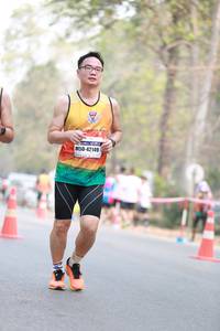 BIB: 42149
                            <button type="button" onclick="openModal(8274595)" class="btn btn-primary btn-sm float-right btn-popup" data-toggle="modal" data-target=".modal-high-quality">
                        <i class="fas fa-shopping-cart"></i> Add to Cart
                    </button>
                                            <button type="button" onclick="isThisMe(8274595, true)" class="btn btn-success btn-sm float-right btn-popup btn-isme hidden" data-toggle="tooltip" data-placement="bottom" title="นี่คือรูปของคุณใช่ไหม คลิกที่นี่เพื่อเอาเข้าอัลบั้ม">
                        <i class="fas fa-plus"></i> Add to album
                    </button>
                    <button type="button" onclick="isThisMe(8274595, false)" class="btn btn-warning btn-sm float-right btn-popup btn-isnotme hidden">
                        <i class="fas fa-ban"></i> Remove from album
                    </button>