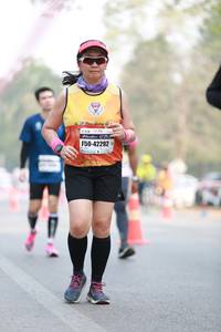 BIB: 42292
                            <button type="button" onclick="openModal(8260180)" class="btn btn-primary btn-sm float-right btn-popup" data-toggle="modal" data-target=".modal-high-quality">
                        <i class="fas fa-shopping-cart"></i> Add to Cart
                    </button>
                                            <button type="button" onclick="isThisMe(8260180, true)" class="btn btn-success btn-sm float-right btn-popup btn-isme hidden" data-toggle="tooltip" data-placement="bottom" title="นี่คือรูปของคุณใช่ไหม คลิกที่นี่เพื่อเอาเข้าอัลบั้ม">
                        <i class="fas fa-plus"></i> Add to album
                    </button>
                    <button type="button" onclick="isThisMe(8260180, false)" class="btn btn-warning btn-sm float-right btn-popup btn-isnotme hidden">
                        <i class="fas fa-ban"></i> Remove from album
                    </button>