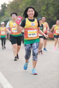 BIB: 15247
                            <button type="button" onclick="openModal(8466523)" class="btn btn-primary btn-sm float-right btn-popup" data-toggle="modal" data-target=".modal-high-quality">
                        <i class="fas fa-shopping-cart"></i> Add to Cart
                    </button>
                                            <button type="button" onclick="isThisMe(8466523, true)" class="btn btn-success btn-sm float-right btn-popup btn-isme hidden" data-toggle="tooltip" data-placement="bottom" title="นี่คือรูปของคุณใช่ไหม คลิกที่นี่เพื่อเอาเข้าอัลบั้ม">
                        <i class="fas fa-plus"></i> Add to album
                    </button>
                    <button type="button" onclick="isThisMe(8466523, false)" class="btn btn-warning btn-sm float-right btn-popup btn-isnotme hidden">
                        <i class="fas fa-ban"></i> Remove from album
                    </button>