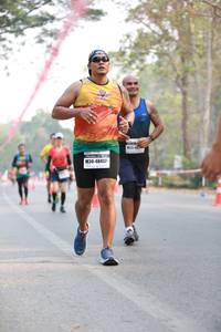 BIB: 48457
                            <button type="button" onclick="openModal(9415057)" class="btn btn-primary btn-sm float-right btn-popup" data-toggle="modal" data-target=".modal-high-quality">
                        <i class="fas fa-shopping-cart"></i> Add to Cart
                    </button>
                                            <button type="button" onclick="isThisMe(9415057, true)" class="btn btn-success btn-sm float-right btn-popup btn-isme hidden" data-toggle="tooltip" data-placement="bottom" title="นี่คือรูปของคุณใช่ไหม คลิกที่นี่เพื่อเอาเข้าอัลบั้ม">
                        <i class="fas fa-plus"></i> Add to album
                    </button>
                    <button type="button" onclick="isThisMe(9415057, false)" class="btn btn-warning btn-sm float-right btn-popup btn-isnotme hidden">
                        <i class="fas fa-ban"></i> Remove from album
                    </button>