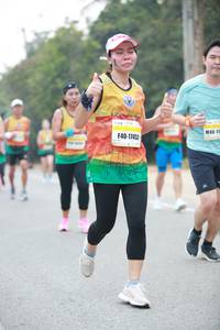 BIB: 17452
                            <button type="button" onclick="openModal(8445707)" class="btn btn-primary btn-sm float-right btn-popup" data-toggle="modal" data-target=".modal-high-quality">
                        <i class="fas fa-shopping-cart"></i> Add to Cart
                    </button>
                                            <button type="button" onclick="isThisMe(8445707, true)" class="btn btn-success btn-sm float-right btn-popup btn-isme hidden" data-toggle="tooltip" data-placement="bottom" title="นี่คือรูปของคุณใช่ไหม คลิกที่นี่เพื่อเอาเข้าอัลบั้ม">
                        <i class="fas fa-plus"></i> Add to album
                    </button>
                    <button type="button" onclick="isThisMe(8445707, false)" class="btn btn-warning btn-sm float-right btn-popup btn-isnotme hidden">
                        <i class="fas fa-ban"></i> Remove from album
                    </button>