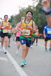 BIB: 5293
                            <button type="button" onclick="openModal(8453712)" class="btn btn-primary btn-sm float-right btn-popup" data-toggle="modal" data-target=".modal-high-quality">
                        <i class="fas fa-shopping-cart"></i> Add to Cart
                    </button>
                                            <button type="button" onclick="isThisMe(8453712, true)" class="btn btn-success btn-sm float-right btn-popup btn-isme hidden" data-toggle="tooltip" data-placement="bottom" title="นี่คือรูปของคุณใช่ไหม คลิกที่นี่เพื่อเอาเข้าอัลบั้ม">
                        <i class="fas fa-plus"></i> Add to album
                    </button>
                    <button type="button" onclick="isThisMe(8453712, false)" class="btn btn-warning btn-sm float-right btn-popup btn-isnotme hidden">
                        <i class="fas fa-ban"></i> Remove from album
                    </button>