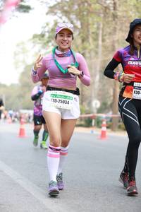 BIB: 25034
                            <button type="button" onclick="openModal(8278362)" class="btn btn-primary btn-sm float-right btn-popup" data-toggle="modal" data-target=".modal-high-quality">
                        <i class="fas fa-shopping-cart"></i> Add to Cart
                    </button>
                                            <button type="button" onclick="isThisMe(8278362, true)" class="btn btn-success btn-sm float-right btn-popup btn-isme hidden" data-toggle="tooltip" data-placement="bottom" title="นี่คือรูปของคุณใช่ไหม คลิกที่นี่เพื่อเอาเข้าอัลบั้ม">
                        <i class="fas fa-plus"></i> Add to album
                    </button>
                    <button type="button" onclick="isThisMe(8278362, false)" class="btn btn-warning btn-sm float-right btn-popup btn-isnotme hidden">
                        <i class="fas fa-ban"></i> Remove from album
                    </button>