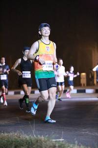 BIB: 
                            <button type="button" onclick="openModal(9417206)" class="btn btn-primary btn-sm float-right btn-popup" data-toggle="modal" data-target=".modal-high-quality">
                        <i class="fas fa-shopping-cart"></i> Add to Cart
                    </button>
                                            <button type="button" onclick="isThisMe(9417206, true)" class="btn btn-success btn-sm float-right btn-popup btn-isme hidden" data-toggle="tooltip" data-placement="bottom" title="นี่คือรูปของคุณใช่ไหม คลิกที่นี่เพื่อเอาเข้าอัลบั้ม">
                        <i class="fas fa-plus"></i> Add to album
                    </button>
                    <button type="button" onclick="isThisMe(9417206, false)" class="btn btn-warning btn-sm float-right btn-popup btn-isnotme hidden">
                        <i class="fas fa-ban"></i> Remove from album
                    </button>