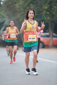 BIB: 16674
                            <button type="button" onclick="openModal(8438948)" class="btn btn-primary btn-sm float-right btn-popup" data-toggle="modal" data-target=".modal-high-quality">
                        <i class="fas fa-shopping-cart"></i> Add to Cart
                    </button>
                                            <button type="button" onclick="isThisMe(8438948, true)" class="btn btn-success btn-sm float-right btn-popup btn-isme hidden" data-toggle="tooltip" data-placement="bottom" title="นี่คือรูปของคุณใช่ไหม คลิกที่นี่เพื่อเอาเข้าอัลบั้ม">
                        <i class="fas fa-plus"></i> Add to album
                    </button>
                    <button type="button" onclick="isThisMe(8438948, false)" class="btn btn-warning btn-sm float-right btn-popup btn-isnotme hidden">
                        <i class="fas fa-ban"></i> Remove from album
                    </button>