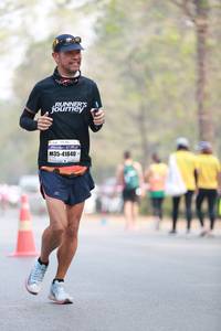 BIB: 41840
                            <button type="button" onclick="openModal(8261132)" class="btn btn-primary btn-sm float-right btn-popup" data-toggle="modal" data-target=".modal-high-quality">
                        <i class="fas fa-shopping-cart"></i> Add to Cart
                    </button>
                                            <button type="button" onclick="isThisMe(8261132, true)" class="btn btn-success btn-sm float-right btn-popup btn-isme hidden" data-toggle="tooltip" data-placement="bottom" title="นี่คือรูปของคุณใช่ไหม คลิกที่นี่เพื่อเอาเข้าอัลบั้ม">
                        <i class="fas fa-plus"></i> Add to album
                    </button>
                    <button type="button" onclick="isThisMe(8261132, false)" class="btn btn-warning btn-sm float-right btn-popup btn-isnotme hidden">
                        <i class="fas fa-ban"></i> Remove from album
                    </button>