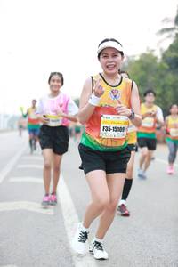 BIB: 15109
                            <button type="button" onclick="openModal(8451408)" class="btn btn-primary btn-sm float-right btn-popup" data-toggle="modal" data-target=".modal-high-quality">
                        <i class="fas fa-shopping-cart"></i> Add to Cart
                    </button>
                                            <button type="button" onclick="isThisMe(8451408, true)" class="btn btn-success btn-sm float-right btn-popup btn-isme hidden" data-toggle="tooltip" data-placement="bottom" title="นี่คือรูปของคุณใช่ไหม คลิกที่นี่เพื่อเอาเข้าอัลบั้ม">
                        <i class="fas fa-plus"></i> Add to album
                    </button>
                    <button type="button" onclick="isThisMe(8451408, false)" class="btn btn-warning btn-sm float-right btn-popup btn-isnotme hidden">
                        <i class="fas fa-ban"></i> Remove from album
                    </button>