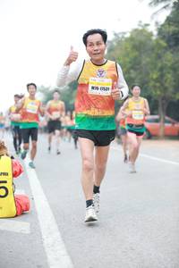 BIB: 17531
                            <button type="button" onclick="openModal(8442973)" class="btn btn-primary btn-sm float-right btn-popup" data-toggle="modal" data-target=".modal-high-quality">
                        <i class="fas fa-shopping-cart"></i> Add to Cart
                    </button>
                                            <button type="button" onclick="isThisMe(8442973, true)" class="btn btn-success btn-sm float-right btn-popup btn-isme hidden" data-toggle="tooltip" data-placement="bottom" title="นี่คือรูปของคุณใช่ไหม คลิกที่นี่เพื่อเอาเข้าอัลบั้ม">
                        <i class="fas fa-plus"></i> Add to album
                    </button>
                    <button type="button" onclick="isThisMe(8442973, false)" class="btn btn-warning btn-sm float-right btn-popup btn-isnotme hidden">
                        <i class="fas fa-ban"></i> Remove from album
                    </button>