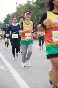 BIB: 1550, 15610
                            <button type="button" onclick="openModal(8458110)" class="btn btn-primary btn-sm float-right btn-popup" data-toggle="modal" data-target=".modal-high-quality">
                        <i class="fas fa-shopping-cart"></i> Add to Cart
                    </button>
                                            <button type="button" onclick="isThisMe(8458110, true)" class="btn btn-success btn-sm float-right btn-popup btn-isme hidden" data-toggle="tooltip" data-placement="bottom" title="นี่คือรูปของคุณใช่ไหม คลิกที่นี่เพื่อเอาเข้าอัลบั้ม">
                        <i class="fas fa-plus"></i> Add to album
                    </button>
                    <button type="button" onclick="isThisMe(8458110, false)" class="btn btn-warning btn-sm float-right btn-popup btn-isnotme hidden">
                        <i class="fas fa-ban"></i> Remove from album
                    </button>