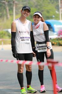 BIB: 41061, 115, 40205
                            <button type="button" onclick="openModal(8282515)" class="btn btn-primary btn-sm float-right btn-popup" data-toggle="modal" data-target=".modal-high-quality">
                        <i class="fas fa-shopping-cart"></i> Add to Cart
                    </button>
                                            <button type="button" onclick="isThisMe(8282515, true)" class="btn btn-success btn-sm float-right btn-popup btn-isme hidden" data-toggle="tooltip" data-placement="bottom" title="นี่คือรูปของคุณใช่ไหม คลิกที่นี่เพื่อเอาเข้าอัลบั้ม">
                        <i class="fas fa-plus"></i> Add to album
                    </button>
                    <button type="button" onclick="isThisMe(8282515, false)" class="btn btn-warning btn-sm float-right btn-popup btn-isnotme hidden">
                        <i class="fas fa-ban"></i> Remove from album
                    </button>