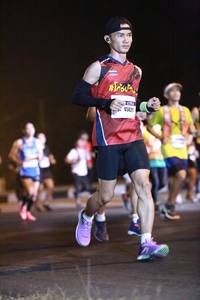 BIB: 45821
                            <button type="button" onclick="openModal(9417587)" class="btn btn-primary btn-sm float-right btn-popup" data-toggle="modal" data-target=".modal-high-quality">
                        <i class="fas fa-shopping-cart"></i> Add to Cart
                    </button>
                                            <button type="button" onclick="isThisMe(9417587, true)" class="btn btn-success btn-sm float-right btn-popup btn-isme hidden" data-toggle="tooltip" data-placement="bottom" title="นี่คือรูปของคุณใช่ไหม คลิกที่นี่เพื่อเอาเข้าอัลบั้ม">
                        <i class="fas fa-plus"></i> Add to album
                    </button>
                    <button type="button" onclick="isThisMe(9417587, false)" class="btn btn-warning btn-sm float-right btn-popup btn-isnotme hidden">
                        <i class="fas fa-ban"></i> Remove from album
                    </button>