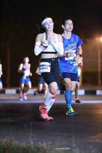 BIB: 35912, 40133
                            <button type="button" onclick="openModal(9416896)" class="btn btn-primary btn-sm float-right btn-popup" data-toggle="modal" data-target=".modal-high-quality">
                        <i class="fas fa-shopping-cart"></i> Add to Cart
                    </button>
                                            <button type="button" onclick="isThisMe(9416896, true)" class="btn btn-success btn-sm float-right btn-popup btn-isme hidden" data-toggle="tooltip" data-placement="bottom" title="นี่คือรูปของคุณใช่ไหม คลิกที่นี่เพื่อเอาเข้าอัลบั้ม">
                        <i class="fas fa-plus"></i> Add to album
                    </button>
                    <button type="button" onclick="isThisMe(9416896, false)" class="btn btn-warning btn-sm float-right btn-popup btn-isnotme hidden">
                        <i class="fas fa-ban"></i> Remove from album
                    </button>