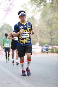 BIB: 47132
                            <button type="button" onclick="openModal(8259375)" class="btn btn-primary btn-sm float-right btn-popup" data-toggle="modal" data-target=".modal-high-quality">
                        <i class="fas fa-shopping-cart"></i> Add to Cart
                    </button>
                                            <button type="button" onclick="isThisMe(8259375, true)" class="btn btn-success btn-sm float-right btn-popup btn-isme hidden" data-toggle="tooltip" data-placement="bottom" title="นี่คือรูปของคุณใช่ไหม คลิกที่นี่เพื่อเอาเข้าอัลบั้ม">
                        <i class="fas fa-plus"></i> Add to album
                    </button>
                    <button type="button" onclick="isThisMe(8259375, false)" class="btn btn-warning btn-sm float-right btn-popup btn-isnotme hidden">
                        <i class="fas fa-ban"></i> Remove from album
                    </button>