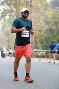 BIB: 42904
                            <button type="button" onclick="openModal(8270464)" class="btn btn-primary btn-sm float-right btn-popup" data-toggle="modal" data-target=".modal-high-quality">
                        <i class="fas fa-shopping-cart"></i> Add to Cart
                    </button>
                                            <button type="button" onclick="isThisMe(8270464, true)" class="btn btn-success btn-sm float-right btn-popup btn-isme hidden" data-toggle="tooltip" data-placement="bottom" title="นี่คือรูปของคุณใช่ไหม คลิกที่นี่เพื่อเอาเข้าอัลบั้ม">
                        <i class="fas fa-plus"></i> Add to album
                    </button>
                    <button type="button" onclick="isThisMe(8270464, false)" class="btn btn-warning btn-sm float-right btn-popup btn-isnotme hidden">
                        <i class="fas fa-ban"></i> Remove from album
                    </button>