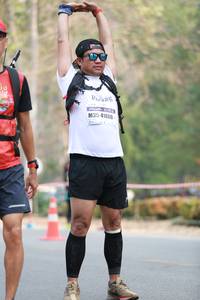 BIB: 41860
                            <button type="button" onclick="openModal(8277792)" class="btn btn-primary btn-sm float-right btn-popup" data-toggle="modal" data-target=".modal-high-quality">
                        <i class="fas fa-shopping-cart"></i> Add to Cart
                    </button>
                                            <button type="button" onclick="isThisMe(8277792, true)" class="btn btn-success btn-sm float-right btn-popup btn-isme hidden" data-toggle="tooltip" data-placement="bottom" title="นี่คือรูปของคุณใช่ไหม คลิกที่นี่เพื่อเอาเข้าอัลบั้ม">
                        <i class="fas fa-plus"></i> Add to album
                    </button>
                    <button type="button" onclick="isThisMe(8277792, false)" class="btn btn-warning btn-sm float-right btn-popup btn-isnotme hidden">
                        <i class="fas fa-ban"></i> Remove from album
                    </button>