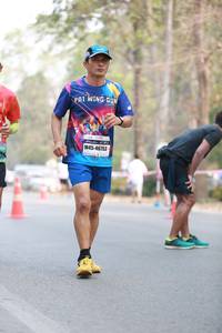 BIB: 46753
                            <button type="button" onclick="openModal(8257691)" class="btn btn-primary btn-sm float-right btn-popup" data-toggle="modal" data-target=".modal-high-quality">
                        <i class="fas fa-shopping-cart"></i> Add to Cart
                    </button>
                                            <button type="button" onclick="isThisMe(8257691, true)" class="btn btn-success btn-sm float-right btn-popup btn-isme hidden" data-toggle="tooltip" data-placement="bottom" title="นี่คือรูปของคุณใช่ไหม คลิกที่นี่เพื่อเอาเข้าอัลบั้ม">
                        <i class="fas fa-plus"></i> Add to album
                    </button>
                    <button type="button" onclick="isThisMe(8257691, false)" class="btn btn-warning btn-sm float-right btn-popup btn-isnotme hidden">
                        <i class="fas fa-ban"></i> Remove from album
                    </button>