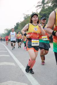 BIB: 11521, 11423
                            <button type="button" onclick="openModal(8454406)" class="btn btn-primary btn-sm float-right btn-popup" data-toggle="modal" data-target=".modal-high-quality">
                        <i class="fas fa-shopping-cart"></i> Add to Cart
                    </button>
                                            <button type="button" onclick="isThisMe(8454406, true)" class="btn btn-success btn-sm float-right btn-popup btn-isme hidden" data-toggle="tooltip" data-placement="bottom" title="นี่คือรูปของคุณใช่ไหม คลิกที่นี่เพื่อเอาเข้าอัลบั้ม">
                        <i class="fas fa-plus"></i> Add to album
                    </button>
                    <button type="button" onclick="isThisMe(8454406, false)" class="btn btn-warning btn-sm float-right btn-popup btn-isnotme hidden">
                        <i class="fas fa-ban"></i> Remove from album
                    </button>