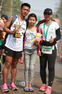 BIB: 25221
                            <button type="button" onclick="openModal(8281348)" class="btn btn-primary btn-sm float-right btn-popup" data-toggle="modal" data-target=".modal-high-quality">
                        <i class="fas fa-shopping-cart"></i> Add to Cart
                    </button>
                                            <button type="button" onclick="isThisMe(8281348, true)" class="btn btn-success btn-sm float-right btn-popup btn-isme hidden" data-toggle="tooltip" data-placement="bottom" title="นี่คือรูปของคุณใช่ไหม คลิกที่นี่เพื่อเอาเข้าอัลบั้ม">
                        <i class="fas fa-plus"></i> Add to album
                    </button>
                    <button type="button" onclick="isThisMe(8281348, false)" class="btn btn-warning btn-sm float-right btn-popup btn-isnotme hidden">
                        <i class="fas fa-ban"></i> Remove from album
                    </button>