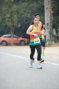 BIB: 15091
                            <button type="button" onclick="openModal(8444054)" class="btn btn-primary btn-sm float-right btn-popup" data-toggle="modal" data-target=".modal-high-quality">
                        <i class="fas fa-shopping-cart"></i> Add to Cart
                    </button>
                                            <button type="button" onclick="isThisMe(8444054, true)" class="btn btn-success btn-sm float-right btn-popup btn-isme hidden" data-toggle="tooltip" data-placement="bottom" title="นี่คือรูปของคุณใช่ไหม คลิกที่นี่เพื่อเอาเข้าอัลบั้ม">
                        <i class="fas fa-plus"></i> Add to album
                    </button>
                    <button type="button" onclick="isThisMe(8444054, false)" class="btn btn-warning btn-sm float-right btn-popup btn-isnotme hidden">
                        <i class="fas fa-ban"></i> Remove from album
                    </button>