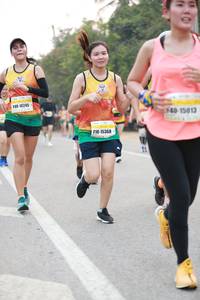 BIB: 10245, 15013, 15368
                            <button type="button" onclick="openModal(8459922)" class="btn btn-primary btn-sm float-right btn-popup" data-toggle="modal" data-target=".modal-high-quality">
                        <i class="fas fa-shopping-cart"></i> Add to Cart
                    </button>
                                            <button type="button" onclick="isThisMe(8459922, true)" class="btn btn-success btn-sm float-right btn-popup btn-isme hidden" data-toggle="tooltip" data-placement="bottom" title="นี่คือรูปของคุณใช่ไหม คลิกที่นี่เพื่อเอาเข้าอัลบั้ม">
                        <i class="fas fa-plus"></i> Add to album
                    </button>
                    <button type="button" onclick="isThisMe(8459922, false)" class="btn btn-warning btn-sm float-right btn-popup btn-isnotme hidden">
                        <i class="fas fa-ban"></i> Remove from album
                    </button>