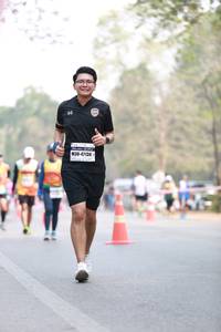 BIB: 47134
                            <button type="button" onclick="openModal(8263152)" class="btn btn-primary btn-sm float-right btn-popup" data-toggle="modal" data-target=".modal-high-quality">
                        <i class="fas fa-shopping-cart"></i> Add to Cart
                    </button>
                                            <button type="button" onclick="isThisMe(8263152, true)" class="btn btn-success btn-sm float-right btn-popup btn-isme hidden" data-toggle="tooltip" data-placement="bottom" title="นี่คือรูปของคุณใช่ไหม คลิกที่นี่เพื่อเอาเข้าอัลบั้ม">
                        <i class="fas fa-plus"></i> Add to album
                    </button>
                    <button type="button" onclick="isThisMe(8263152, false)" class="btn btn-warning btn-sm float-right btn-popup btn-isnotme hidden">
                        <i class="fas fa-ban"></i> Remove from album
                    </button>