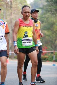 BIB: 570, 40436, 354
                            <button type="button" onclick="openModal(8225165)" class="btn btn-primary btn-sm float-right btn-popup" data-toggle="modal" data-target=".modal-high-quality">
                        <i class="fas fa-shopping-cart"></i> Add to Cart
                    </button>
                                            <button type="button" onclick="isThisMe(8225165, true)" class="btn btn-success btn-sm float-right btn-popup btn-isme hidden" data-toggle="tooltip" data-placement="bottom" title="นี่คือรูปของคุณใช่ไหม คลิกที่นี่เพื่อเอาเข้าอัลบั้ม">
                        <i class="fas fa-plus"></i> Add to album
                    </button>
                    <button type="button" onclick="isThisMe(8225165, false)" class="btn btn-warning btn-sm float-right btn-popup btn-isnotme hidden">
                        <i class="fas fa-ban"></i> Remove from album
                    </button>