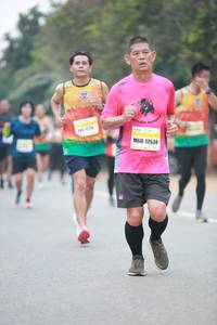 BIB: 17534
                            <button type="button" onclick="openModal(8442772)" class="btn btn-primary btn-sm float-right btn-popup" data-toggle="modal" data-target=".modal-high-quality">
                        <i class="fas fa-shopping-cart"></i> Add to Cart
                    </button>
                                            <button type="button" onclick="isThisMe(8442772, true)" class="btn btn-success btn-sm float-right btn-popup btn-isme hidden" data-toggle="tooltip" data-placement="bottom" title="นี่คือรูปของคุณใช่ไหม คลิกที่นี่เพื่อเอาเข้าอัลบั้ม">
                        <i class="fas fa-plus"></i> Add to album
                    </button>
                    <button type="button" onclick="isThisMe(8442772, false)" class="btn btn-warning btn-sm float-right btn-popup btn-isnotme hidden">
                        <i class="fas fa-ban"></i> Remove from album
                    </button>