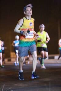 BIB: 46973
                            <button type="button" onclick="openModal(9417537)" class="btn btn-primary btn-sm float-right btn-popup" data-toggle="modal" data-target=".modal-high-quality">
                        <i class="fas fa-shopping-cart"></i> Add to Cart
                    </button>
                                            <button type="button" onclick="isThisMe(9417537, true)" class="btn btn-success btn-sm float-right btn-popup btn-isme hidden" data-toggle="tooltip" data-placement="bottom" title="นี่คือรูปของคุณใช่ไหม คลิกที่นี่เพื่อเอาเข้าอัลบั้ม">
                        <i class="fas fa-plus"></i> Add to album
                    </button>
                    <button type="button" onclick="isThisMe(9417537, false)" class="btn btn-warning btn-sm float-right btn-popup btn-isnotme hidden">
                        <i class="fas fa-ban"></i> Remove from album
                    </button>