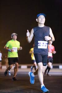 BIB: 
                            <button type="button" onclick="openModal(9417002)" class="btn btn-primary btn-sm float-right btn-popup" data-toggle="modal" data-target=".modal-high-quality">
                        <i class="fas fa-shopping-cart"></i> Add to Cart
                    </button>
                                            <button type="button" onclick="isThisMe(9417002, true)" class="btn btn-success btn-sm float-right btn-popup btn-isme hidden" data-toggle="tooltip" data-placement="bottom" title="นี่คือรูปของคุณใช่ไหม คลิกที่นี่เพื่อเอาเข้าอัลบั้ม">
                        <i class="fas fa-plus"></i> Add to album
                    </button>
                    <button type="button" onclick="isThisMe(9417002, false)" class="btn btn-warning btn-sm float-right btn-popup btn-isnotme hidden">
                        <i class="fas fa-ban"></i> Remove from album
                    </button>