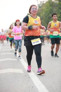 BIB: 11762
                            <button type="button" onclick="openModal(8463388)" class="btn btn-primary btn-sm float-right btn-popup" data-toggle="modal" data-target=".modal-high-quality">
                        <i class="fas fa-shopping-cart"></i> Add to Cart
                    </button>
                                            <button type="button" onclick="isThisMe(8463388, true)" class="btn btn-success btn-sm float-right btn-popup btn-isme hidden" data-toggle="tooltip" data-placement="bottom" title="นี่คือรูปของคุณใช่ไหม คลิกที่นี่เพื่อเอาเข้าอัลบั้ม">
                        <i class="fas fa-plus"></i> Add to album
                    </button>
                    <button type="button" onclick="isThisMe(8463388, false)" class="btn btn-warning btn-sm float-right btn-popup btn-isnotme hidden">
                        <i class="fas fa-ban"></i> Remove from album
                    </button>
