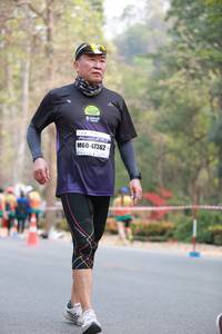 BIB: 47362
                            <button type="button" onclick="openModal(8276373)" class="btn btn-primary btn-sm float-right btn-popup" data-toggle="modal" data-target=".modal-high-quality">
                        <i class="fas fa-shopping-cart"></i> Add to Cart
                    </button>
                                            <button type="button" onclick="isThisMe(8276373, true)" class="btn btn-success btn-sm float-right btn-popup btn-isme hidden" data-toggle="tooltip" data-placement="bottom" title="นี่คือรูปของคุณใช่ไหม คลิกที่นี่เพื่อเอาเข้าอัลบั้ม">
                        <i class="fas fa-plus"></i> Add to album
                    </button>
                    <button type="button" onclick="isThisMe(8276373, false)" class="btn btn-warning btn-sm float-right btn-popup btn-isnotme hidden">
                        <i class="fas fa-ban"></i> Remove from album
                    </button>