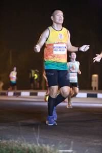 BIB: 48331
                            <button type="button" onclick="openModal(9417367)" class="btn btn-primary btn-sm float-right btn-popup" data-toggle="modal" data-target=".modal-high-quality">
                        <i class="fas fa-shopping-cart"></i> Add to Cart
                    </button>
                                            <button type="button" onclick="isThisMe(9417367, true)" class="btn btn-success btn-sm float-right btn-popup btn-isme hidden" data-toggle="tooltip" data-placement="bottom" title="นี่คือรูปของคุณใช่ไหม คลิกที่นี่เพื่อเอาเข้าอัลบั้ม">
                        <i class="fas fa-plus"></i> Add to album
                    </button>
                    <button type="button" onclick="isThisMe(9417367, false)" class="btn btn-warning btn-sm float-right btn-popup btn-isnotme hidden">
                        <i class="fas fa-ban"></i> Remove from album
                    </button>