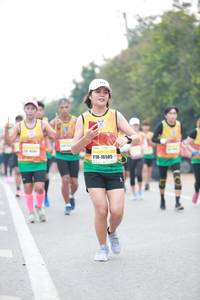 BIB: 16585, 
                            <button type="button" onclick="openModal(8450819)" class="btn btn-primary btn-sm float-right btn-popup" data-toggle="modal" data-target=".modal-high-quality">
                        <i class="fas fa-shopping-cart"></i> Add to Cart
                    </button>
                                            <button type="button" onclick="isThisMe(8450819, true)" class="btn btn-success btn-sm float-right btn-popup btn-isme hidden" data-toggle="tooltip" data-placement="bottom" title="นี่คือรูปของคุณใช่ไหม คลิกที่นี่เพื่อเอาเข้าอัลบั้ม">
                        <i class="fas fa-plus"></i> Add to album
                    </button>
                    <button type="button" onclick="isThisMe(8450819, false)" class="btn btn-warning btn-sm float-right btn-popup btn-isnotme hidden">
                        <i class="fas fa-ban"></i> Remove from album
                    </button>