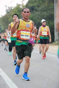BIB: 15782
                            <button type="button" onclick="openModal(8456069)" class="btn btn-primary btn-sm float-right btn-popup" data-toggle="modal" data-target=".modal-high-quality">
                        <i class="fas fa-shopping-cart"></i> Add to Cart
                    </button>
                                            <button type="button" onclick="isThisMe(8456069, true)" class="btn btn-success btn-sm float-right btn-popup btn-isme hidden" data-toggle="tooltip" data-placement="bottom" title="นี่คือรูปของคุณใช่ไหม คลิกที่นี่เพื่อเอาเข้าอัลบั้ม">
                        <i class="fas fa-plus"></i> Add to album
                    </button>
                    <button type="button" onclick="isThisMe(8456069, false)" class="btn btn-warning btn-sm float-right btn-popup btn-isnotme hidden">
                        <i class="fas fa-ban"></i> Remove from album
                    </button>