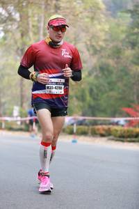 BIB: 42708
                            <button type="button" onclick="openModal(8261882)" class="btn btn-primary btn-sm float-right btn-popup" data-toggle="modal" data-target=".modal-high-quality">
                        <i class="fas fa-shopping-cart"></i> Add to Cart
                    </button>
                                            <button type="button" onclick="isThisMe(8261882, true)" class="btn btn-success btn-sm float-right btn-popup btn-isme hidden" data-toggle="tooltip" data-placement="bottom" title="นี่คือรูปของคุณใช่ไหม คลิกที่นี่เพื่อเอาเข้าอัลบั้ม">
                        <i class="fas fa-plus"></i> Add to album
                    </button>
                    <button type="button" onclick="isThisMe(8261882, false)" class="btn btn-warning btn-sm float-right btn-popup btn-isnotme hidden">
                        <i class="fas fa-ban"></i> Remove from album
                    </button>