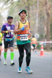 BIB: 40148
                            <button type="button" onclick="openModal(8247318)" class="btn btn-primary btn-sm float-right btn-popup" data-toggle="modal" data-target=".modal-high-quality">
                        <i class="fas fa-shopping-cart"></i> Add to Cart
                    </button>
                                            <button type="button" onclick="isThisMe(8247318, true)" class="btn btn-success btn-sm float-right btn-popup btn-isme hidden" data-toggle="tooltip" data-placement="bottom" title="นี่คือรูปของคุณใช่ไหม คลิกที่นี่เพื่อเอาเข้าอัลบั้ม">
                        <i class="fas fa-plus"></i> Add to album
                    </button>
                    <button type="button" onclick="isThisMe(8247318, false)" class="btn btn-warning btn-sm float-right btn-popup btn-isnotme hidden">
                        <i class="fas fa-ban"></i> Remove from album
                    </button>