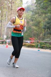 BIB: 
                            <button type="button" onclick="openModal(8258106)" class="btn btn-primary btn-sm float-right btn-popup" data-toggle="modal" data-target=".modal-high-quality">
                        <i class="fas fa-shopping-cart"></i> Add to Cart
                    </button>
                                            <button type="button" onclick="isThisMe(8258106, true)" class="btn btn-success btn-sm float-right btn-popup btn-isme hidden" data-toggle="tooltip" data-placement="bottom" title="นี่คือรูปของคุณใช่ไหม คลิกที่นี่เพื่อเอาเข้าอัลบั้ม">
                        <i class="fas fa-plus"></i> Add to album
                    </button>
                    <button type="button" onclick="isThisMe(8258106, false)" class="btn btn-warning btn-sm float-right btn-popup btn-isnotme hidden">
                        <i class="fas fa-ban"></i> Remove from album
                    </button>