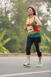 BIB: 17051
                            <button type="button" onclick="openModal(8472211)" class="btn btn-primary btn-sm float-right btn-popup" data-toggle="modal" data-target=".modal-high-quality">
                        <i class="fas fa-shopping-cart"></i> Add to Cart
                    </button>
                                            <button type="button" onclick="isThisMe(8472211, true)" class="btn btn-success btn-sm float-right btn-popup btn-isme hidden" data-toggle="tooltip" data-placement="bottom" title="นี่คือรูปของคุณใช่ไหม คลิกที่นี่เพื่อเอาเข้าอัลบั้ม">
                        <i class="fas fa-plus"></i> Add to album
                    </button>
                    <button type="button" onclick="isThisMe(8472211, false)" class="btn btn-warning btn-sm float-right btn-popup btn-isnotme hidden">
                        <i class="fas fa-ban"></i> Remove from album
                    </button>
