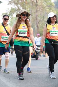BIB: 27814, 27819, 26755
                            <button type="button" onclick="openModal(9415880)" class="btn btn-primary btn-sm float-right btn-popup" data-toggle="modal" data-target=".modal-high-quality">
                        <i class="fas fa-shopping-cart"></i> Add to Cart
                    </button>
                                            <button type="button" onclick="isThisMe(9415880, true)" class="btn btn-success btn-sm float-right btn-popup btn-isme hidden" data-toggle="tooltip" data-placement="bottom" title="นี่คือรูปของคุณใช่ไหม คลิกที่นี่เพื่อเอาเข้าอัลบั้ม">
                        <i class="fas fa-plus"></i> Add to album
                    </button>
                    <button type="button" onclick="isThisMe(9415880, false)" class="btn btn-warning btn-sm float-right btn-popup btn-isnotme hidden">
                        <i class="fas fa-ban"></i> Remove from album
                    </button>