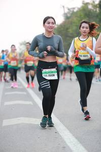 BIB: 10473, 25126
                            <button type="button" onclick="openModal(8456386)" class="btn btn-primary btn-sm float-right btn-popup" data-toggle="modal" data-target=".modal-high-quality">
                        <i class="fas fa-shopping-cart"></i> Add to Cart
                    </button>
                                            <button type="button" onclick="isThisMe(8456386, true)" class="btn btn-success btn-sm float-right btn-popup btn-isme hidden" data-toggle="tooltip" data-placement="bottom" title="นี่คือรูปของคุณใช่ไหม คลิกที่นี่เพื่อเอาเข้าอัลบั้ม">
                        <i class="fas fa-plus"></i> Add to album
                    </button>
                    <button type="button" onclick="isThisMe(8456386, false)" class="btn btn-warning btn-sm float-right btn-popup btn-isnotme hidden">
                        <i class="fas fa-ban"></i> Remove from album
                    </button>