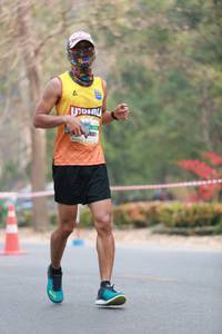 BIB: 881
                            <button type="button" onclick="openModal(8266409)" class="btn btn-primary btn-sm float-right btn-popup" data-toggle="modal" data-target=".modal-high-quality">
                        <i class="fas fa-shopping-cart"></i> Add to Cart
                    </button>
                                            <button type="button" onclick="isThisMe(8266409, true)" class="btn btn-success btn-sm float-right btn-popup btn-isme hidden" data-toggle="tooltip" data-placement="bottom" title="นี่คือรูปของคุณใช่ไหม คลิกที่นี่เพื่อเอาเข้าอัลบั้ม">
                        <i class="fas fa-plus"></i> Add to album
                    </button>
                    <button type="button" onclick="isThisMe(8266409, false)" class="btn btn-warning btn-sm float-right btn-popup btn-isnotme hidden">
                        <i class="fas fa-ban"></i> Remove from album
                    </button>