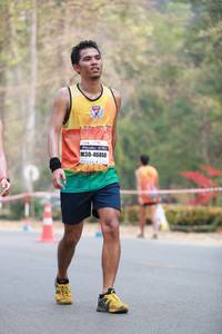 BIB: 46868
                            <button type="button" onclick="openModal(8266731)" class="btn btn-primary btn-sm float-right btn-popup" data-toggle="modal" data-target=".modal-high-quality">
                        <i class="fas fa-shopping-cart"></i> Add to Cart
                    </button>
                                            <button type="button" onclick="isThisMe(8266731, true)" class="btn btn-success btn-sm float-right btn-popup btn-isme hidden" data-toggle="tooltip" data-placement="bottom" title="นี่คือรูปของคุณใช่ไหม คลิกที่นี่เพื่อเอาเข้าอัลบั้ม">
                        <i class="fas fa-plus"></i> Add to album
                    </button>
                    <button type="button" onclick="isThisMe(8266731, false)" class="btn btn-warning btn-sm float-right btn-popup btn-isnotme hidden">
                        <i class="fas fa-ban"></i> Remove from album
                    </button>