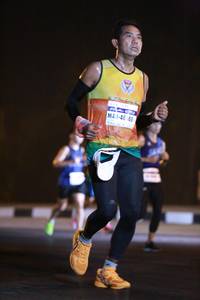 BIB: 
                            <button type="button" onclick="openModal(9416931)" class="btn btn-primary btn-sm float-right btn-popup" data-toggle="modal" data-target=".modal-high-quality">
                        <i class="fas fa-shopping-cart"></i> Add to Cart
                    </button>
                                            <button type="button" onclick="isThisMe(9416931, true)" class="btn btn-success btn-sm float-right btn-popup btn-isme hidden" data-toggle="tooltip" data-placement="bottom" title="นี่คือรูปของคุณใช่ไหม คลิกที่นี่เพื่อเอาเข้าอัลบั้ม">
                        <i class="fas fa-plus"></i> Add to album
                    </button>
                    <button type="button" onclick="isThisMe(9416931, false)" class="btn btn-warning btn-sm float-right btn-popup btn-isnotme hidden">
                        <i class="fas fa-ban"></i> Remove from album
                    </button>