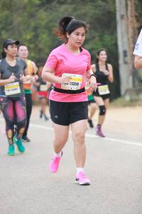 BIB: 1359
                            <button type="button" onclick="openModal(8464018)" class="btn btn-primary btn-sm float-right btn-popup" data-toggle="modal" data-target=".modal-high-quality">
                        <i class="fas fa-shopping-cart"></i> Add to Cart
                    </button>
                                            <button type="button" onclick="isThisMe(8464018, true)" class="btn btn-success btn-sm float-right btn-popup btn-isme hidden" data-toggle="tooltip" data-placement="bottom" title="นี่คือรูปของคุณใช่ไหม คลิกที่นี่เพื่อเอาเข้าอัลบั้ม">
                        <i class="fas fa-plus"></i> Add to album
                    </button>
                    <button type="button" onclick="isThisMe(8464018, false)" class="btn btn-warning btn-sm float-right btn-popup btn-isnotme hidden">
                        <i class="fas fa-ban"></i> Remove from album
                    </button>